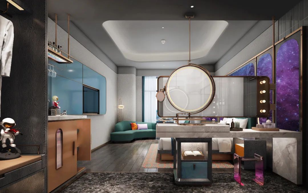 涓撲笟閰掑簵璁捐椤鹃棶鍏徃,澹瑰績澹硅壓閰掑簵璁捐椤鹃棶