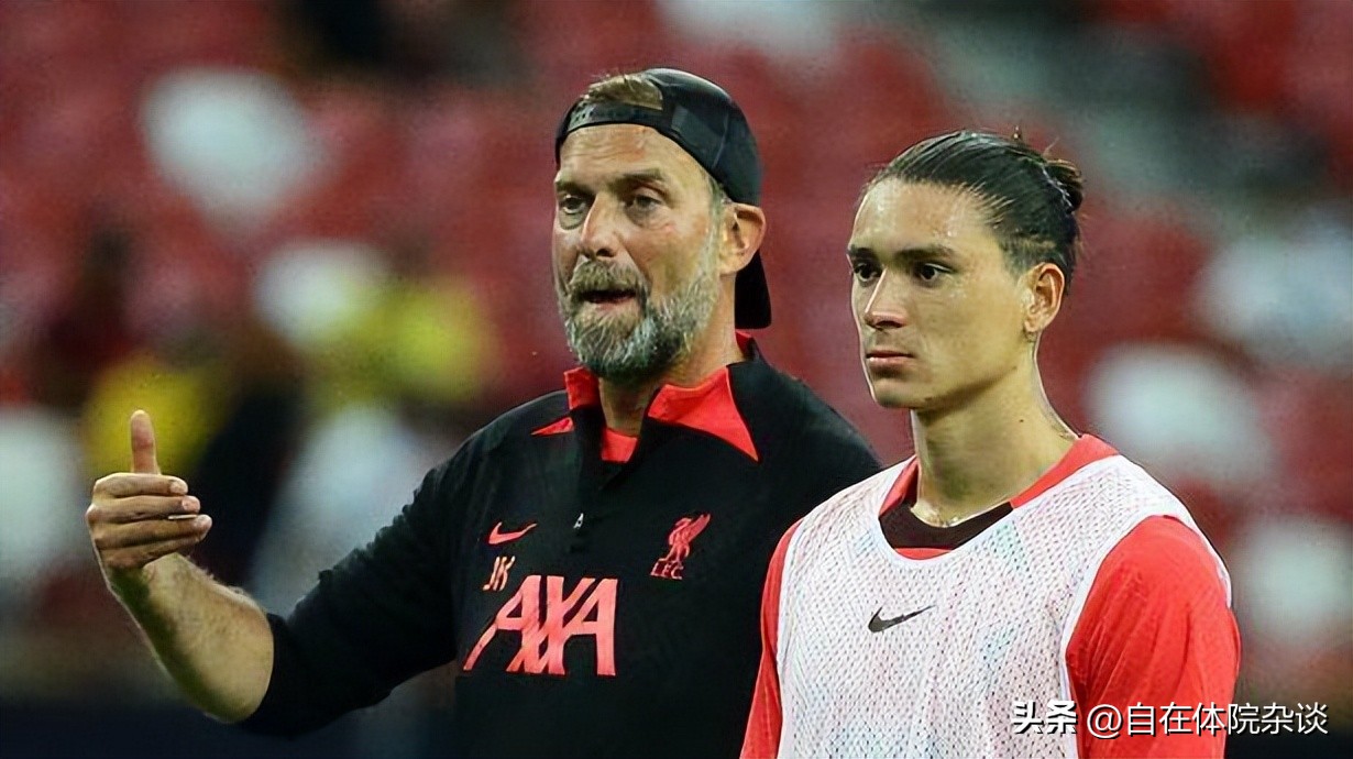 一半海水一半火焰讲解,一半火焰一半海水解析