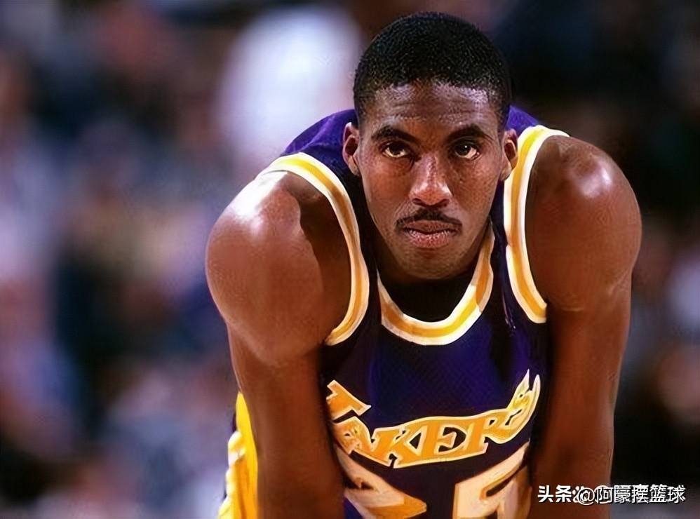 今年第一顺位和第二顺位,刚需第一顺位和第二顺位