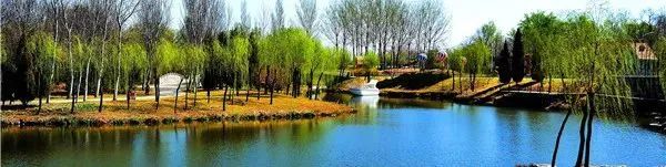 清明小长假去哪儿最全旅游攻略,清明10条精品旅游线路