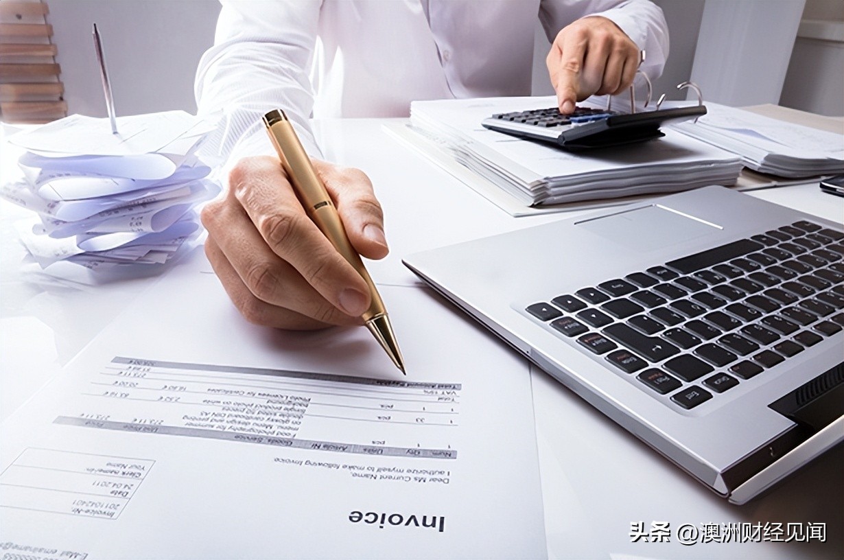 澳洲有新政策吗,澳洲税务改革最新政策