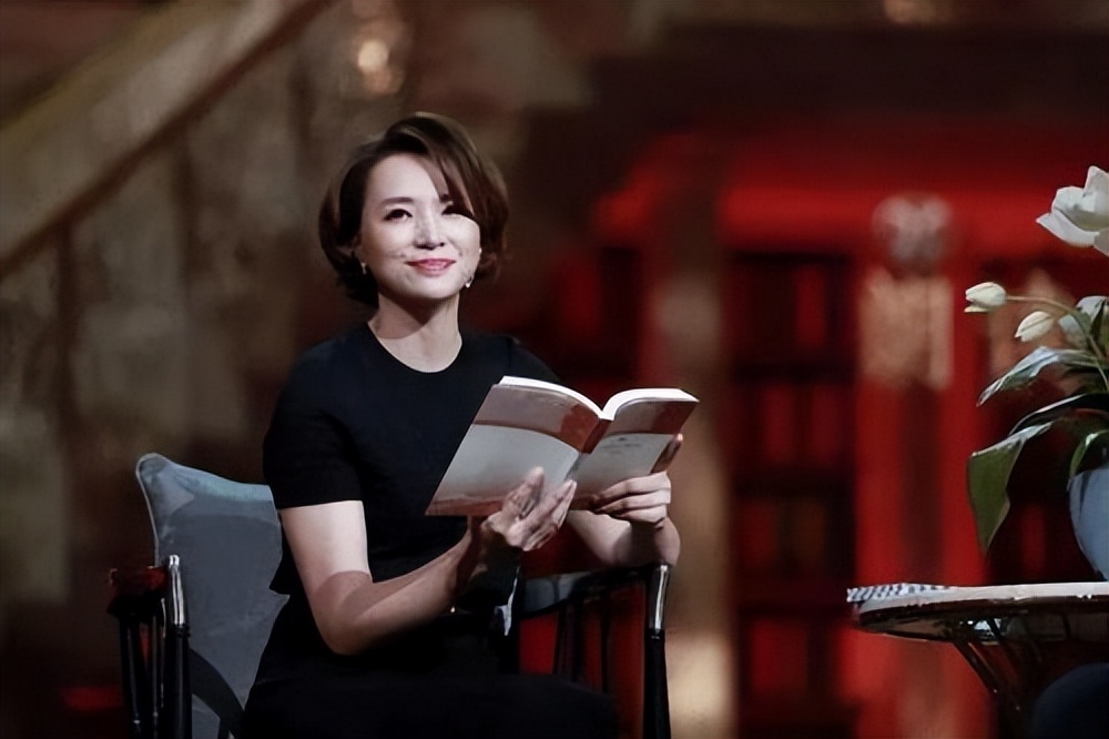 如何提升儿童审美,儿童审美教育