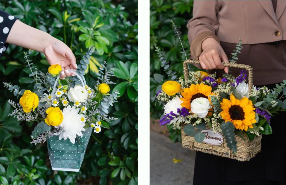 佛山南海清明预约祭扫最新消息,佛山清明祭扫最新通知