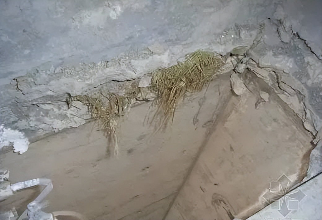 出现蜂窝麻面怎么处理,出现蜂窝麻面如何整改