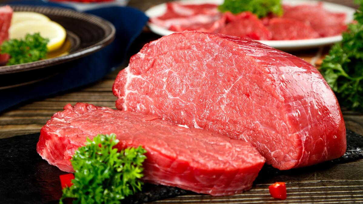 谁是接盘侠？美国大幅提高日本牛肉关税，和牛出口将会如何转移