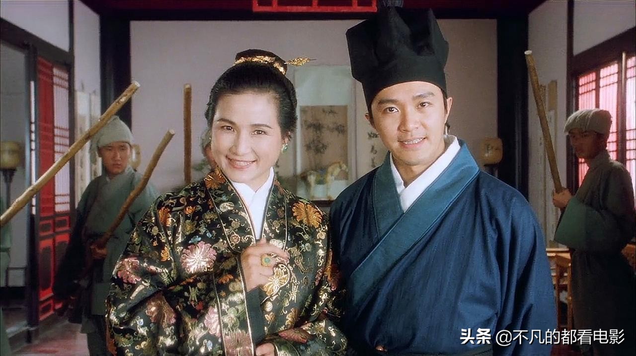 香港喜剧电影大全国语,香港喜剧鬼片全部电影