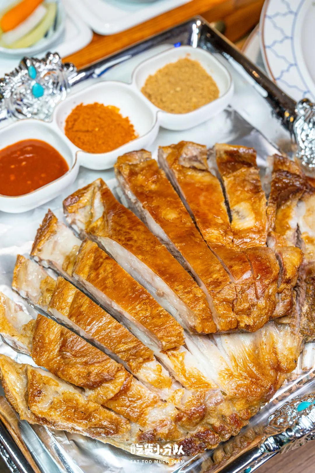 “这店一开，爸妈都点名要去”