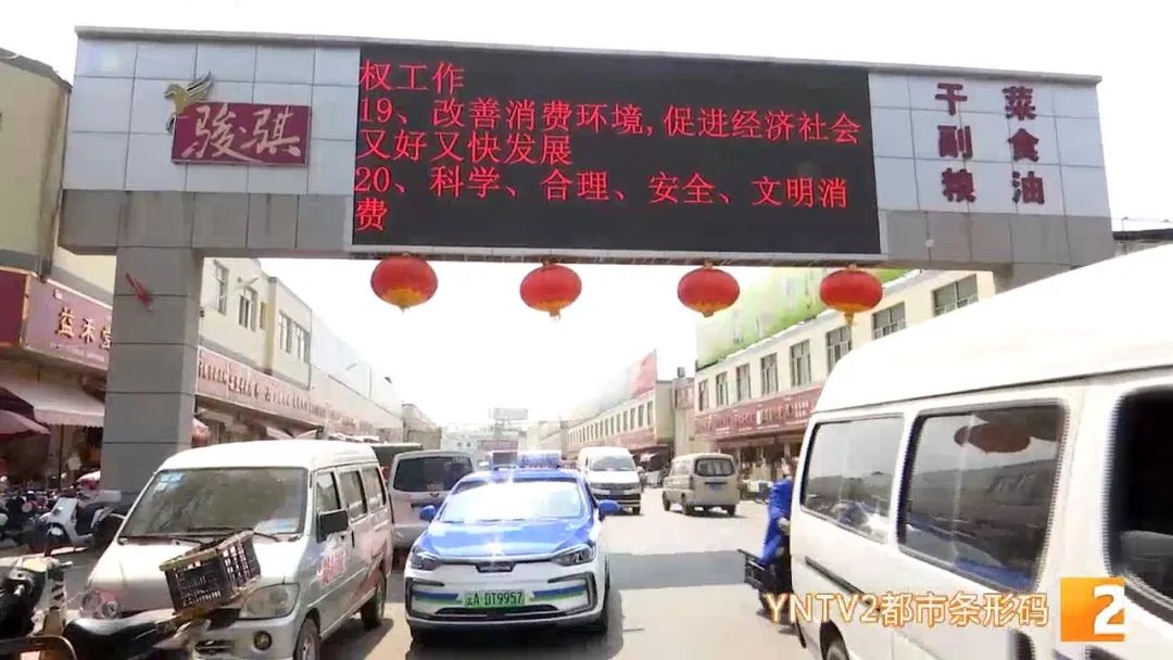 土坑酸菜被曝光,土坑老坛酸菜被曝光