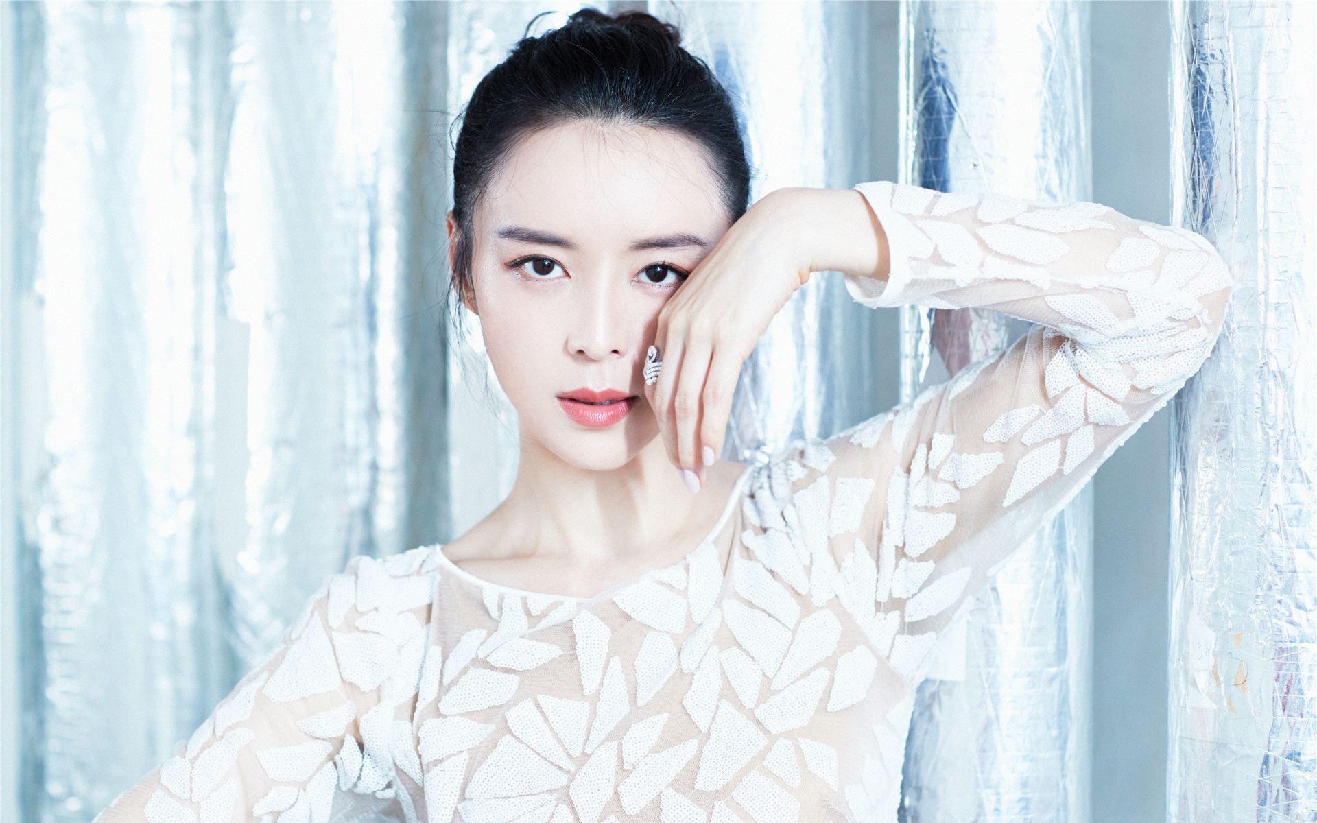 2月2日生日的明星,2月2日出生的名人明星