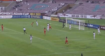 大气魄大格局大胸怀,大气度和大格局