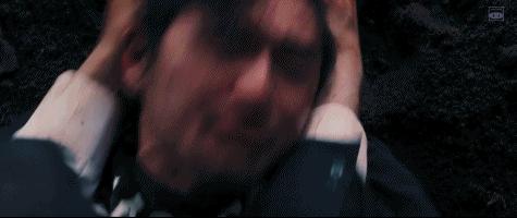 日本黑帮电影巅峰之作,亚洲第一黑帮片