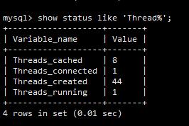 mysql数据库监控,mysql数据库监控运维