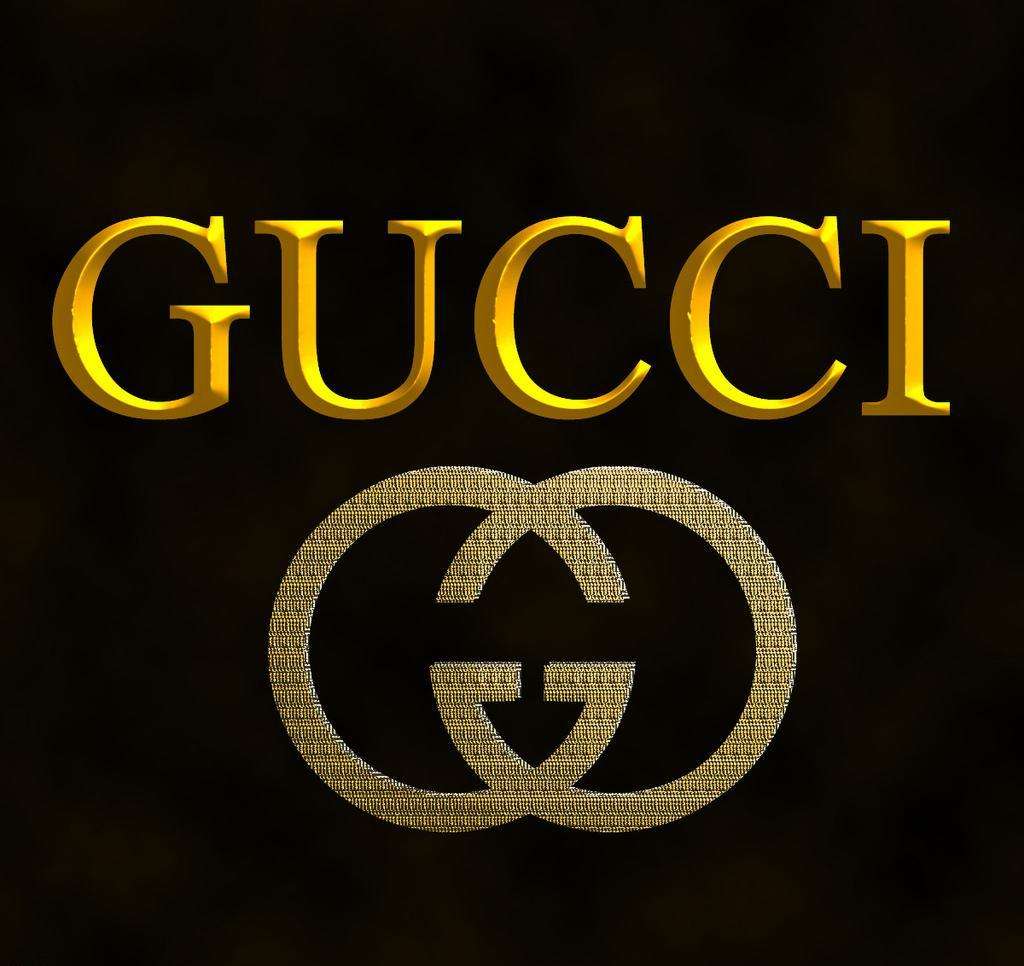 gucci家族斗争史,gucci家族史