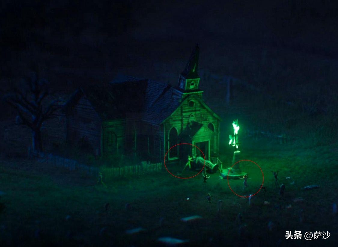 以上帝的视角看地球,以上帝的视角看世界