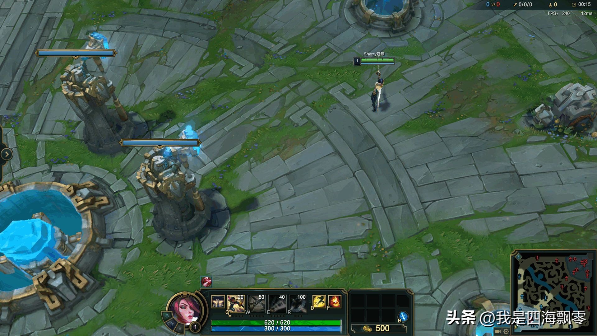 零刻gtr6um690,零刻gtr6-6900hx