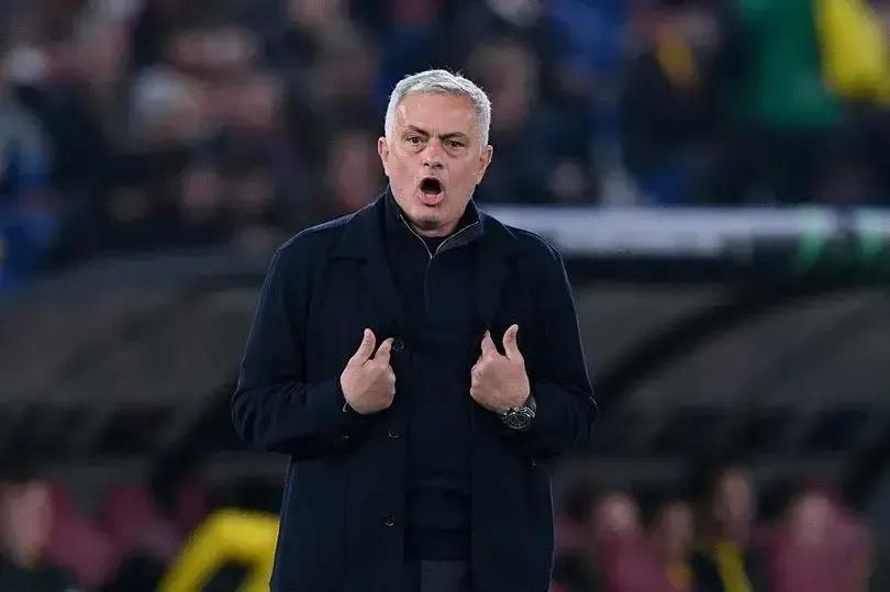 罗马3:1,罗马3-0博洛尼亚