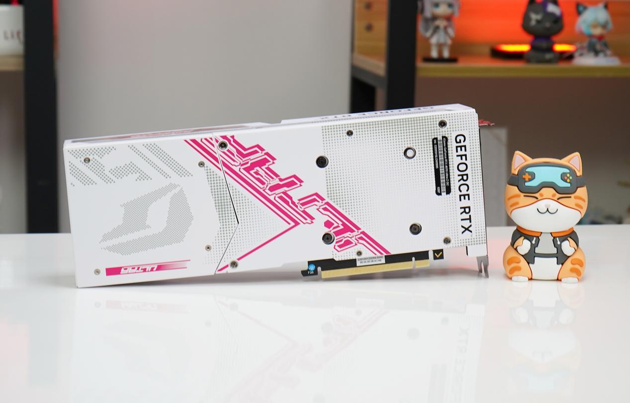 diy电脑创新点在哪,2023年diy电脑配置单