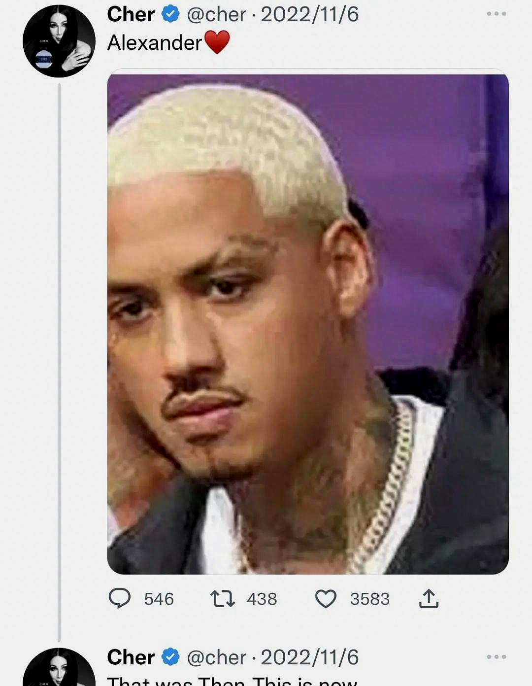 76岁的雪儿奶奶说：“爱不懂数学”相差40岁又如何