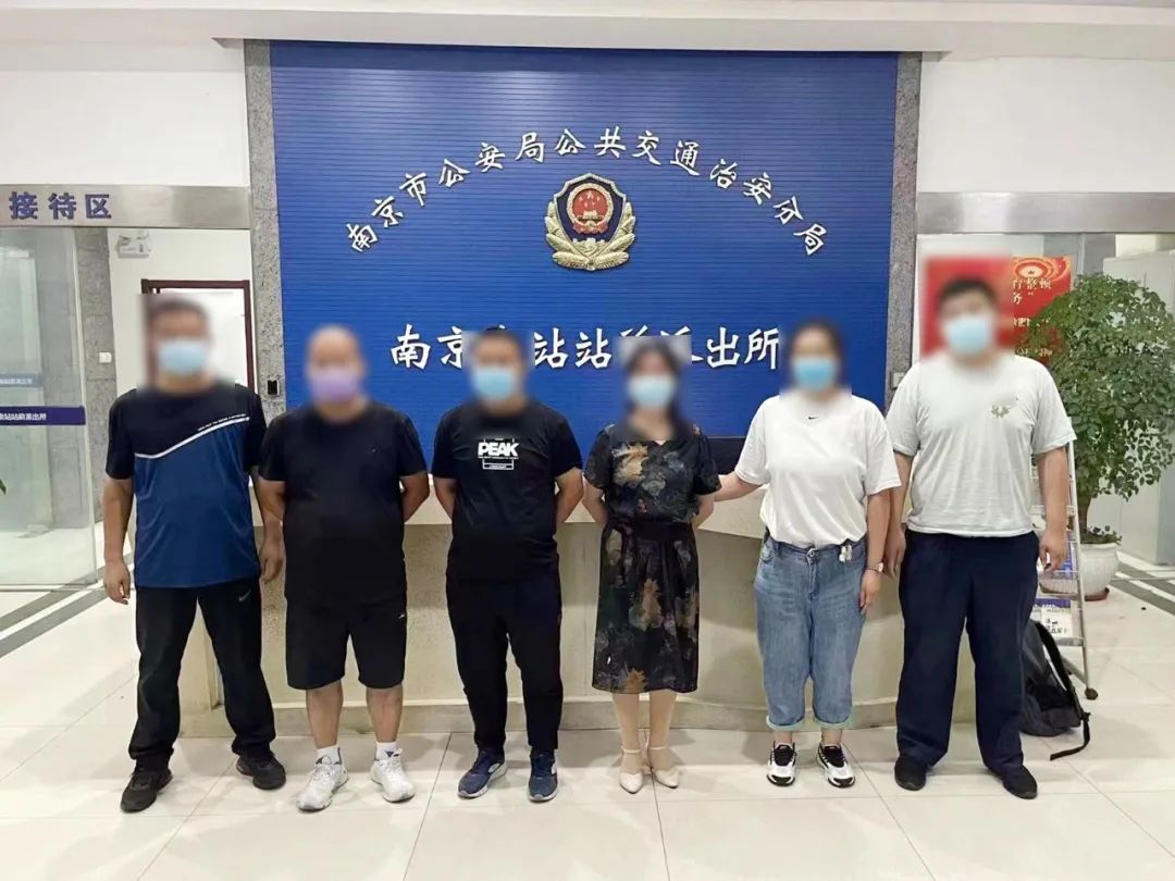 ​理财AAP、婚恋APP，暗藏吸金“聚宝盘”？