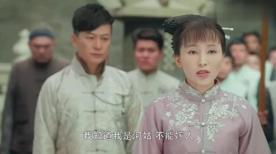 冥币风靡欧美各国,中国冥币是如何火爆国外的