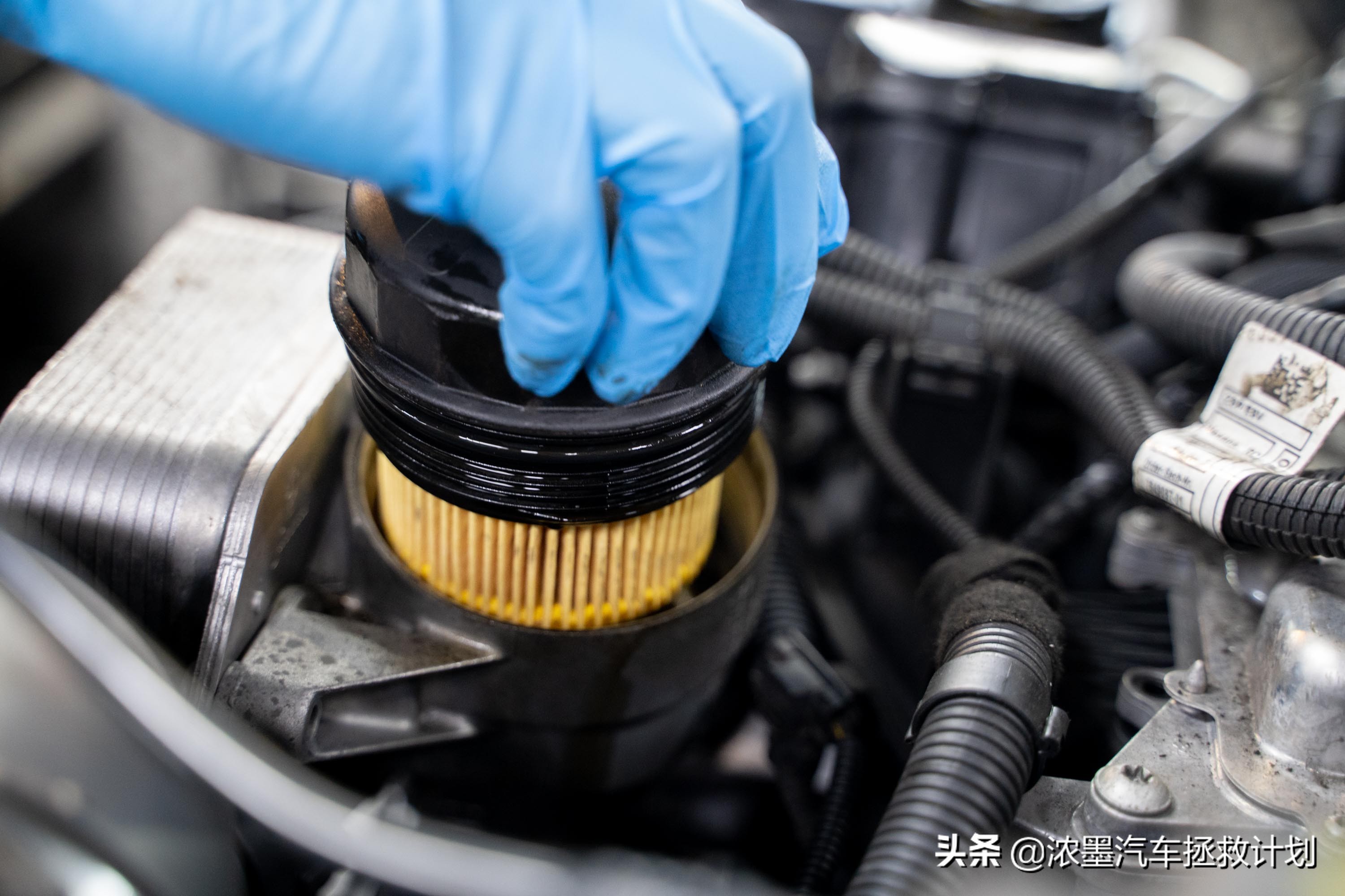 瀹岀編铚曞彉11娆惧疂椹瑇5婊¤澶嶆椿,鍏ㄩ潰鍗囩骇鏂颁竴浠ｅ疂椹瑇3缁嗚妭瀹炴媿