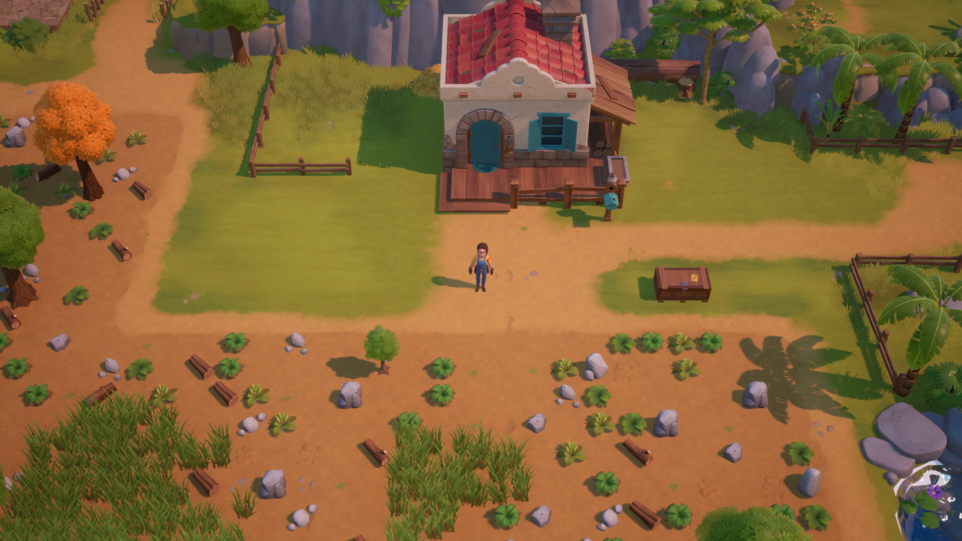 steam热销游戏排行,steam畅销游戏排行