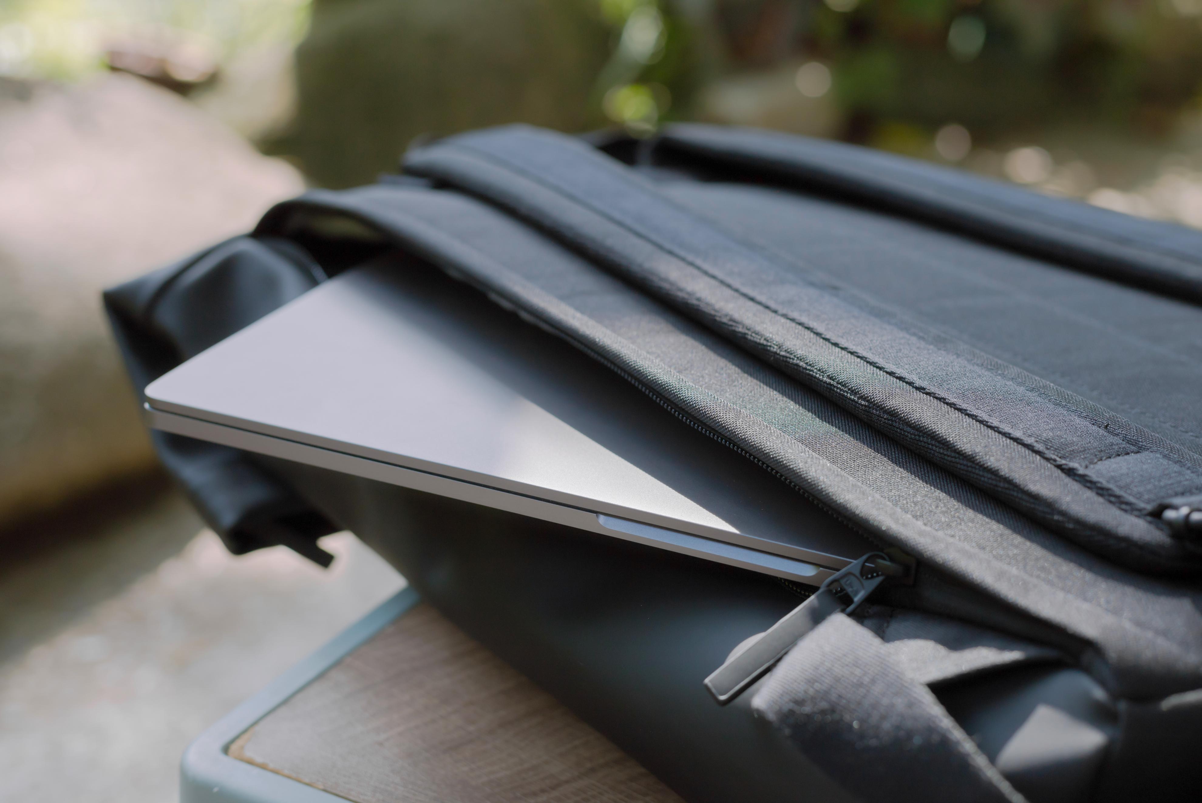 uconacrobatics双肩包大容量,通勤新宠