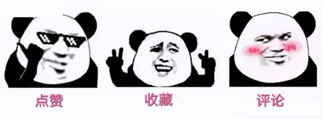 机械革命pro4060笔记本测评,机械革命code01