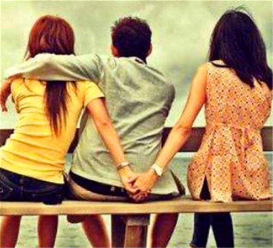 当对方不忠诚，我们要不要撕破对方脸皮，让他身败名裂