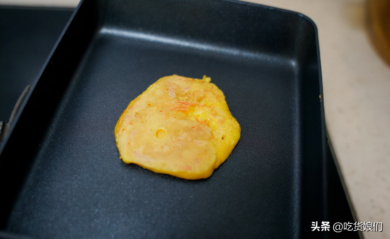 十大必买厨房锅具推荐,居家实用锅具推荐哪款好