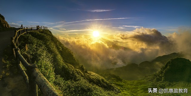 2021初三数学公式总结归纳,2023中考数学必考公式