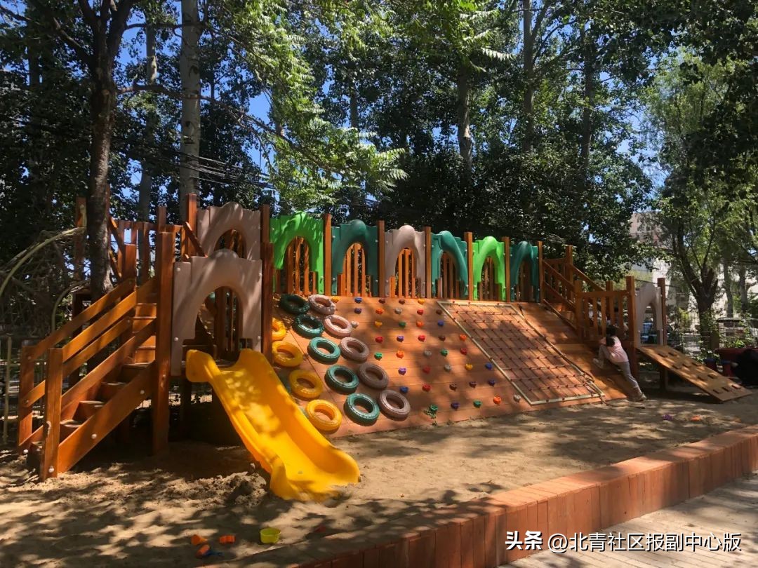 通州室内儿童亲子乐园,通州遛娃宋庄