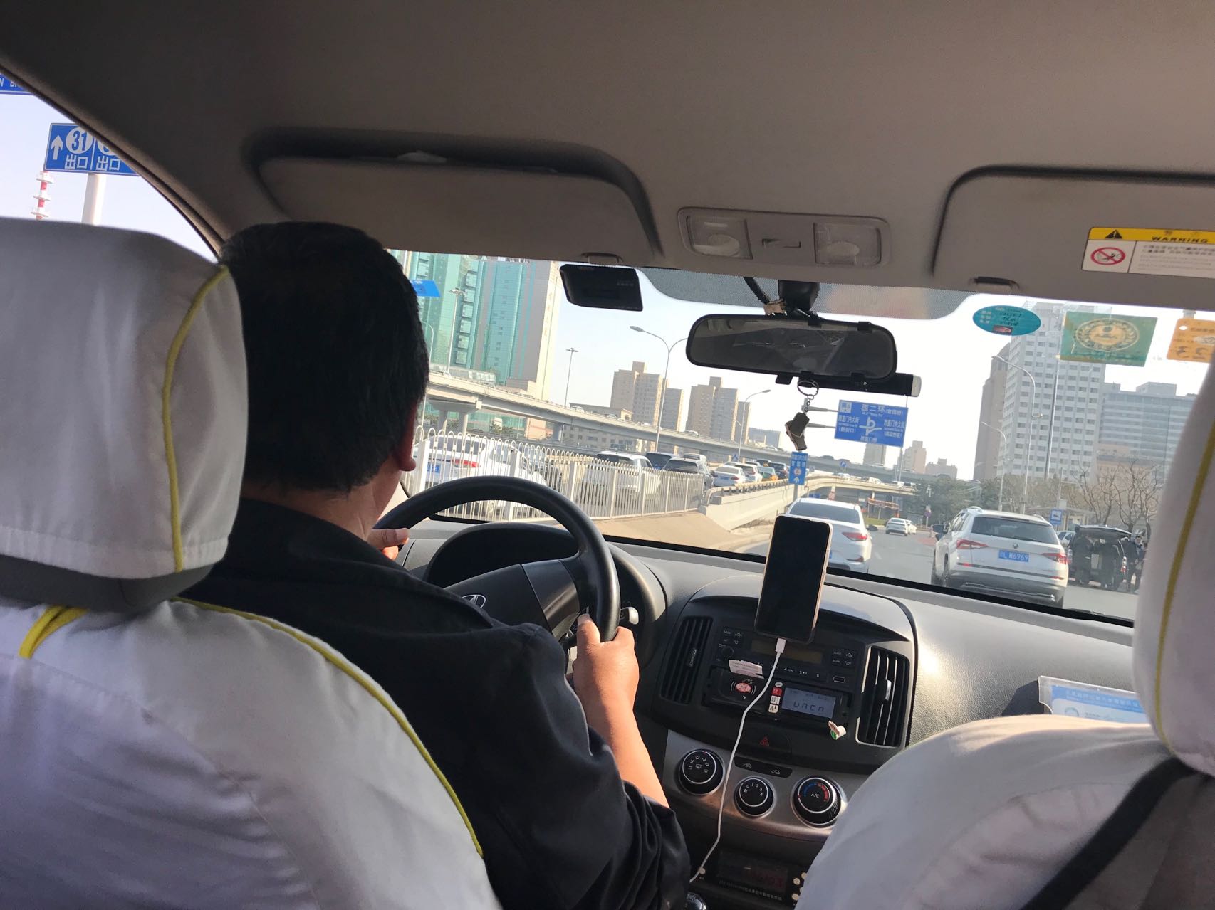 西直门人民医院停车攻略,西直门人民医院好停车吗