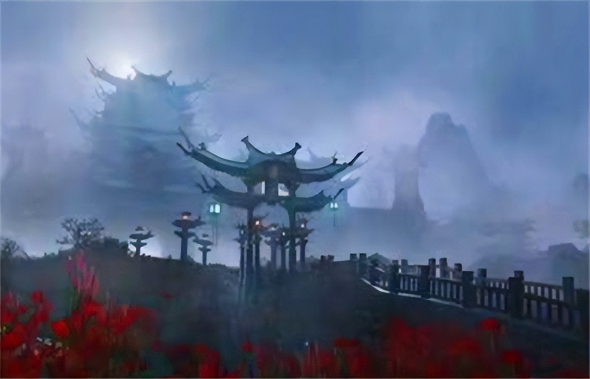 四川瓦屋山迷魂凼探险,四川瓦屋山迷魂凼是真的吗