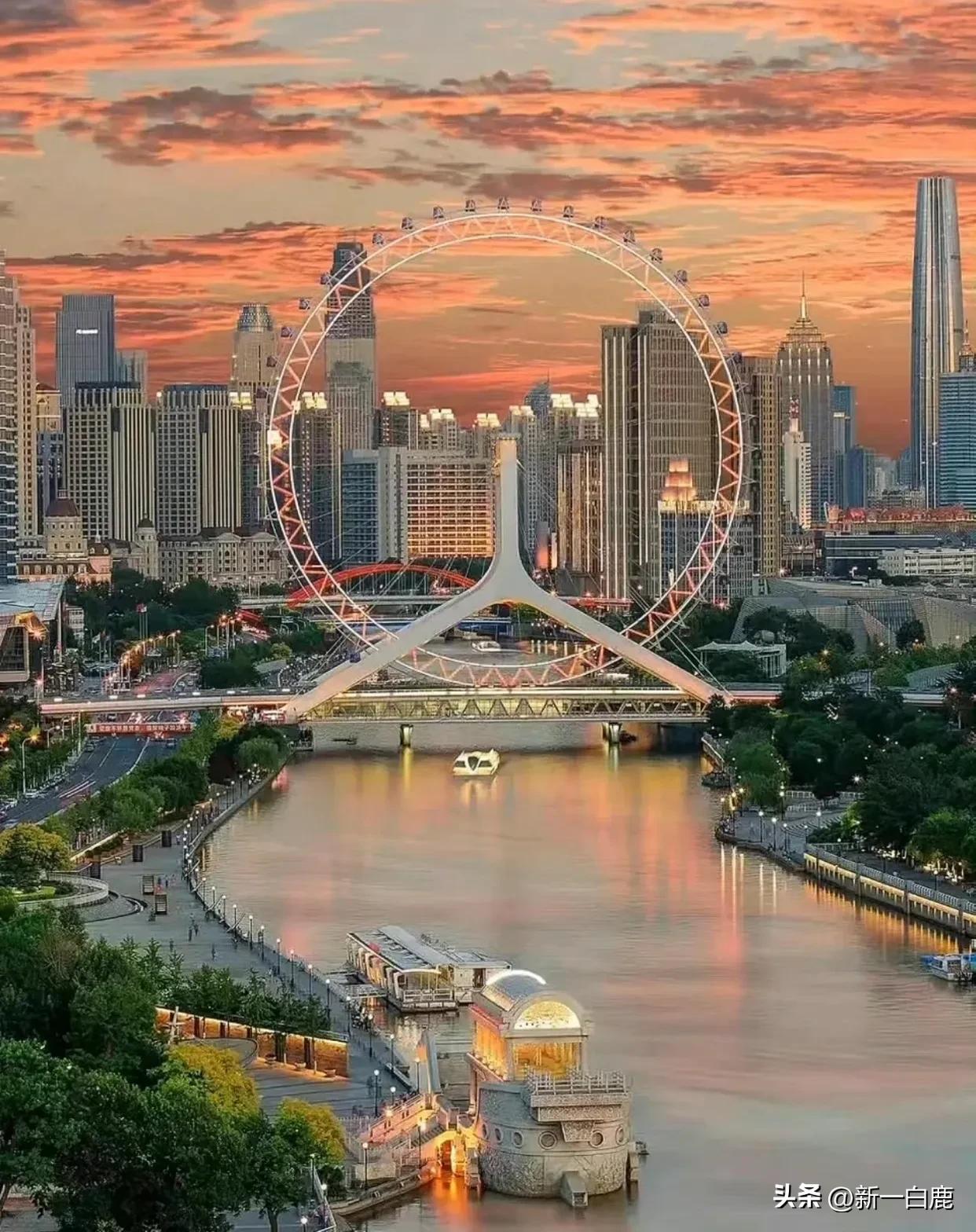 韩国人在中国最多的8个城市,韩国人在中国生活最多的城市