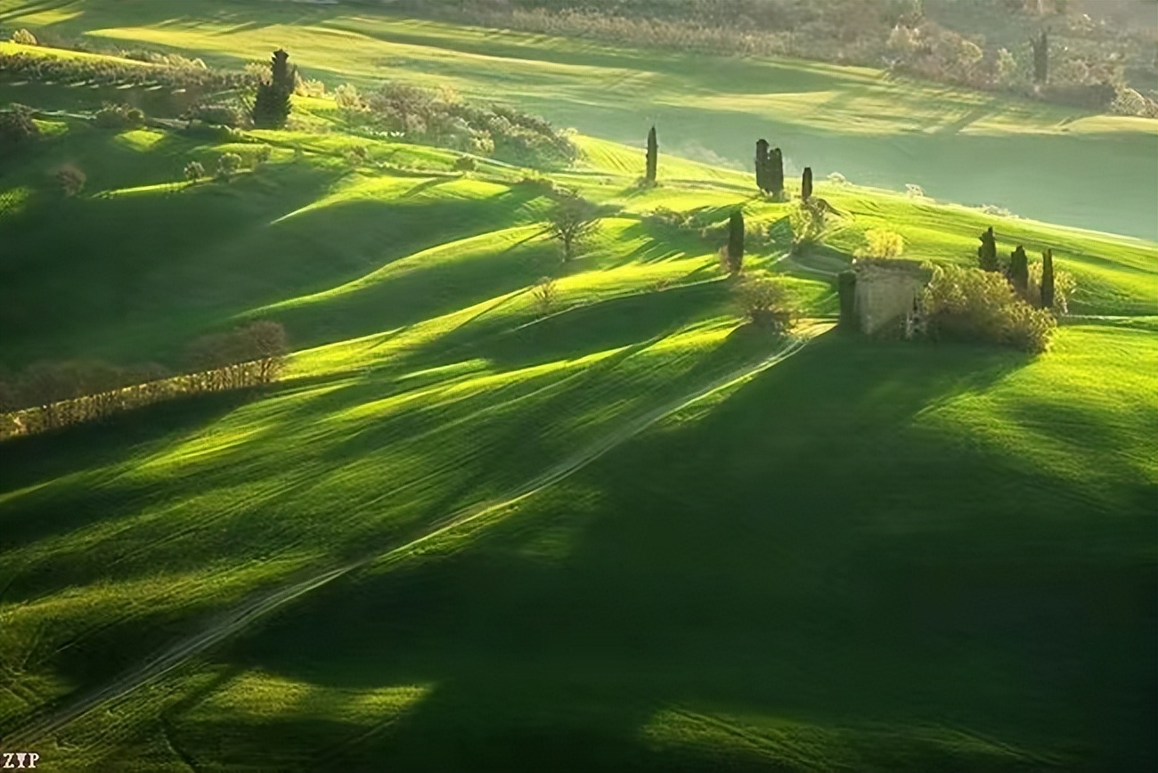 你喜欢的是一个什么样的人,喜欢一个人是什么样子的