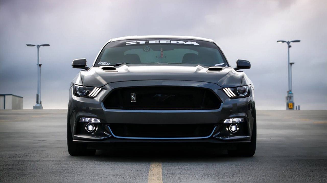 国产10万左右性价比高的车,suv10万左右的车哪个好