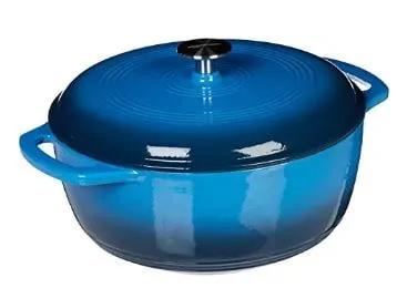 炊具户外品牌十大排名榜,炊具排行榜