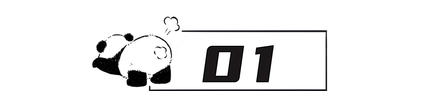 锡含量对电阻的影响,锡中混铅能降低熔点吗