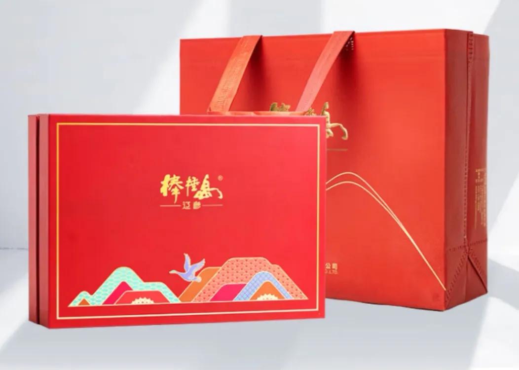 济南海参品牌十大排名榜,哪个品种的海参最好最便宜又好吃