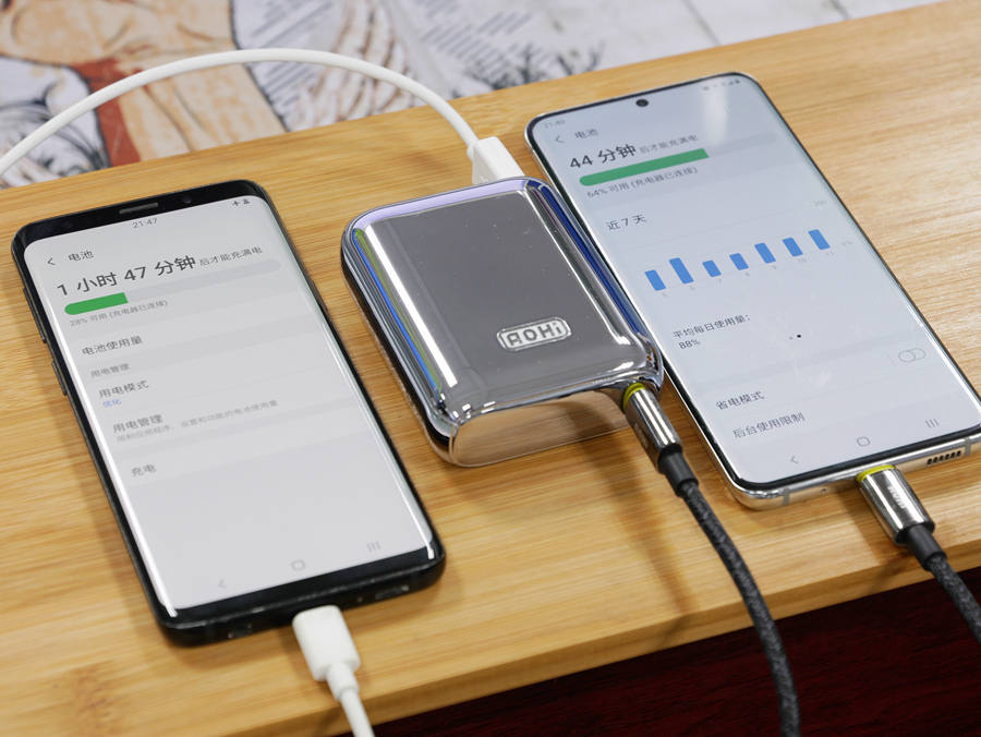 520送给男朋友什么礼物比较有创意,520送什么礼物可以让对方感到真心