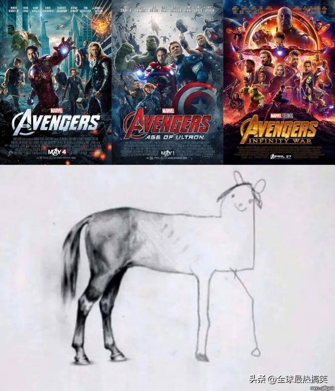 告诉大家一个买手机不花钱的方法,有什么方法可以不花钱买手机