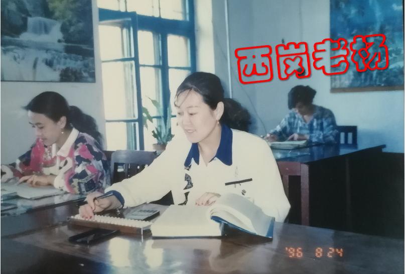 农垦北大荒知青故事,北大荒老故事