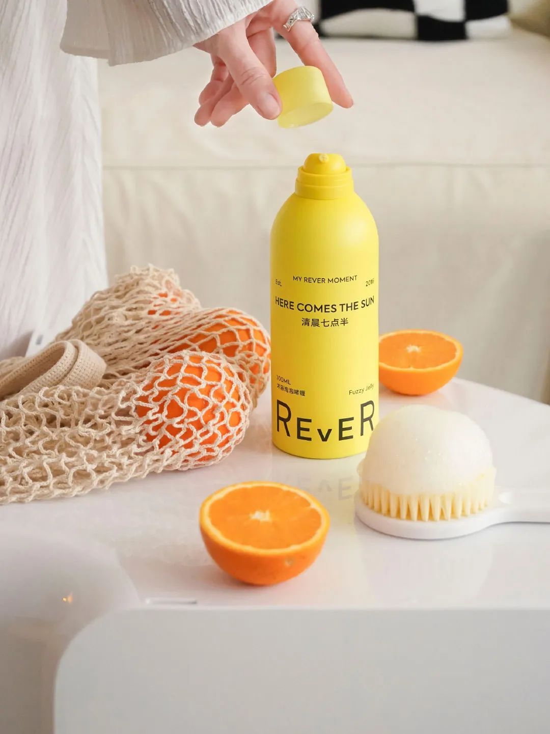 科颜氏云朵晚霜测评,科颜氏云朵面霜15ml