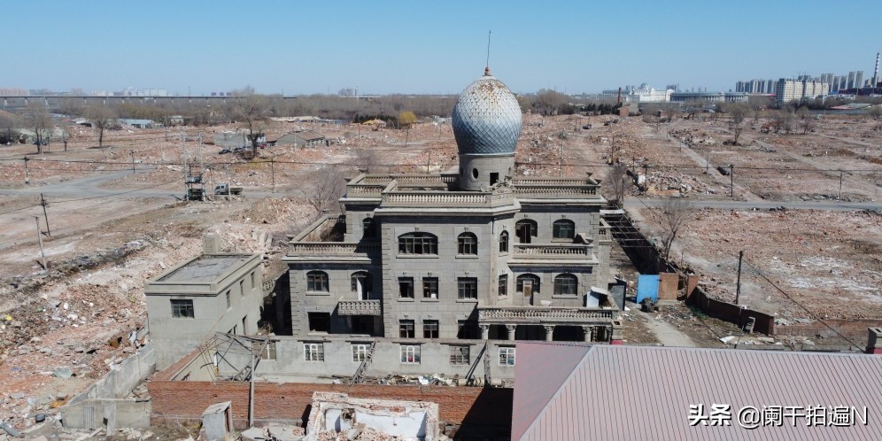 东北黑帮老大乔四判了多少年,东北大案乔四被判死刑