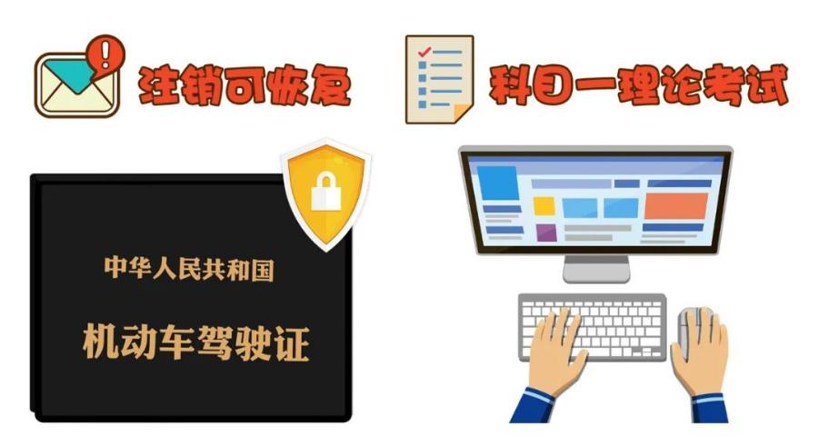 驾驶证过期驾驶车辆会怎么处罚,驾驶证过期了上路行驶怎么处罚