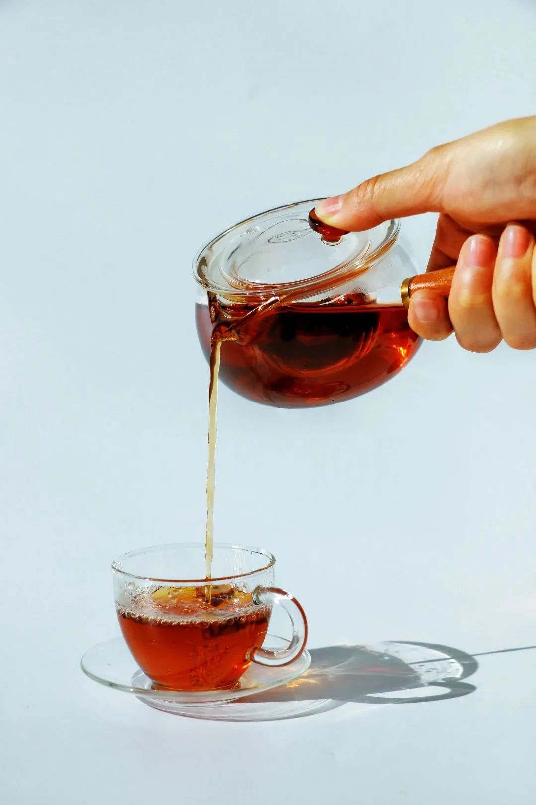 忠良书院优惠,忠良书院预订