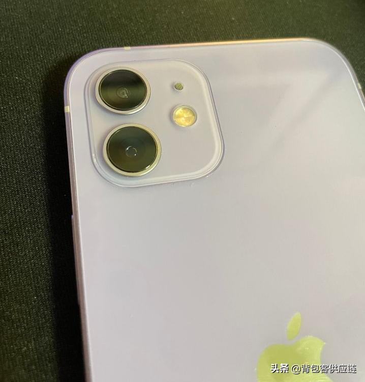 怎么测试自己的手机是不是渣机,怎样检验手机是不是原装正品