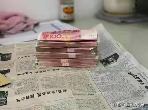 河南女孩40万为父治病,河南女孩给四十万嫁人救父