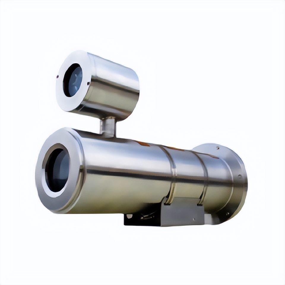 防爆摄像机哪个牌子好,价格低的摄像机防爆护罩